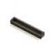 DF40C(2.0)-40DS-0.4V(51) - CONN RCPT 40POS 0.4MM SMD GOLD